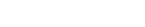 freeFiBU - Kostenlose Online-Buchaltungssoftware